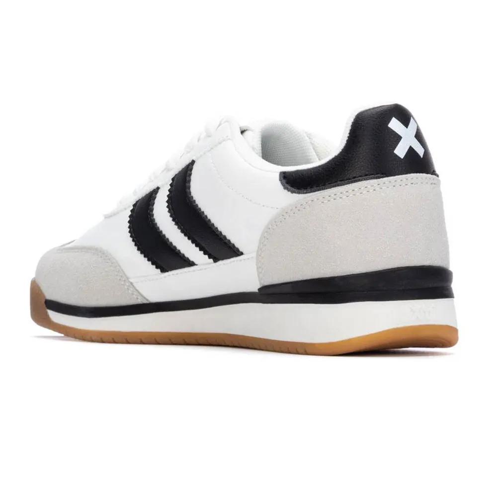 Xti Sneakers 144587