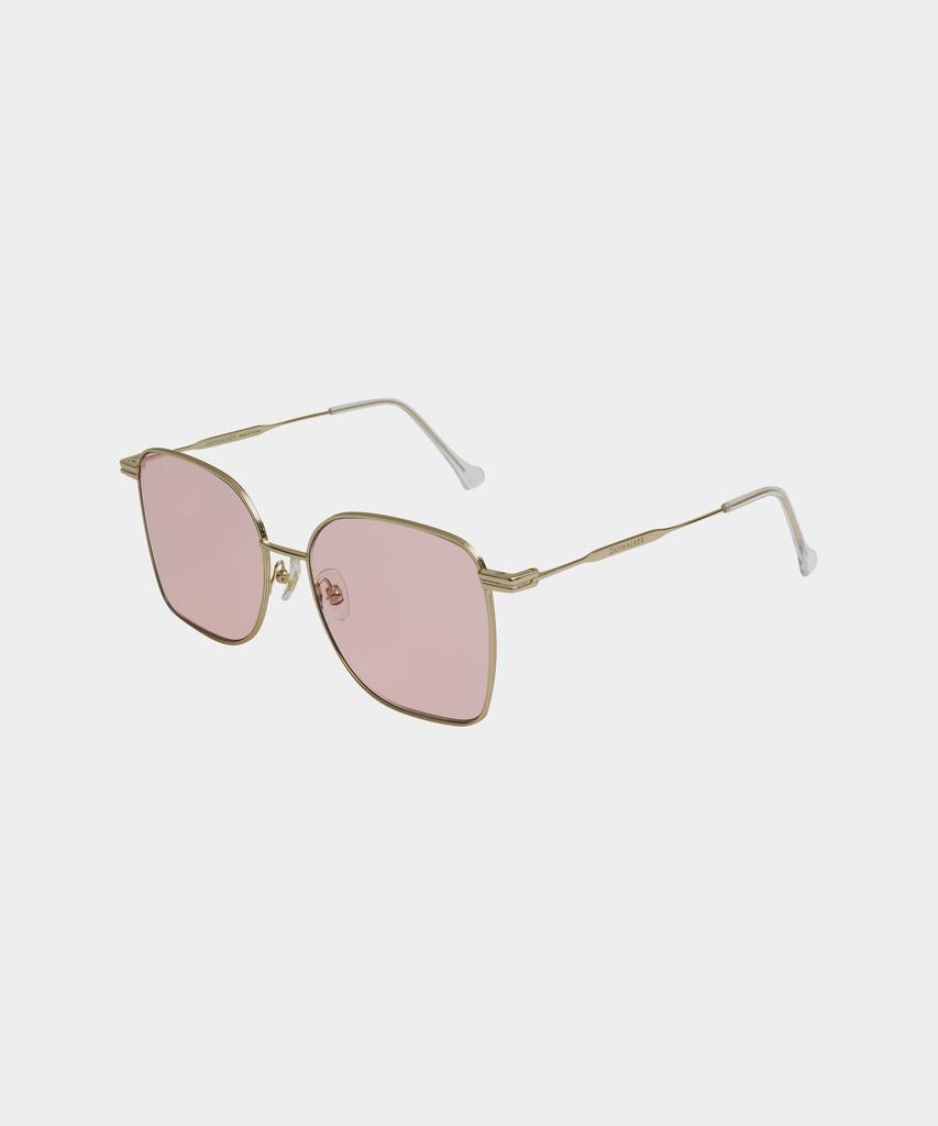 Deiwokeo Emma C1-1_Zeiss Lens Sunglasses
