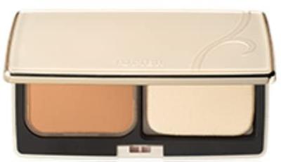 Yüz makyajı – Tozlar