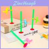 Kids Bird Puzzle Toy With Whistle For Cognitive Development And Fun
