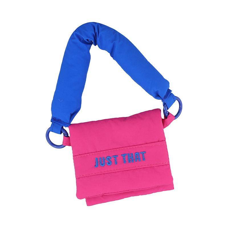 

1 шт. защитная сумка для наушников сумка-тоут из полиэстера сумка для наушников карамельного цвета подходит для чехлов для наушников размером 7x6x2,5 см