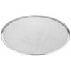 Endo Shoji Strainer, Commercial Grade, One-Touch Replacement Strainer, 31cm, 30 Mesh, 18-8 Stainless Steel, Made In Japan, BUL02130