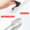 Exterior Handle Replacement Outer Door Handle For Toyota Land Cruiser 300 LC2300 2024 2025 2021 Exterior Accessories body kit