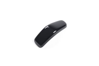 SecondStage Toyota Sienta MXP Series Noah/Voxy 90 Series Shift Knob Panel Piano Black T698BLK
