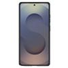 NILLKIN Frosted Shield Pro For Samsung Galaxy S26 Ultra Case Matte PC + TPU Phone Cover