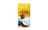 ORGANIC COCONUT PASTE 200 G - AMAIZIN