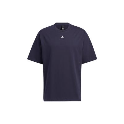 T-shirtler – Tişörtler