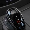 AIU1   Car Accessories Window Lift Button Sticker Steering Wheel Decal Car Styling For Citroen C1 C2 C3 C4 C5 C6 C8 C4L DS3 DS5