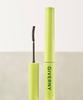Close-fitting Sensitive Long Lash Mascara