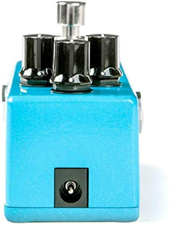 MXR M294 Sugar Drive (Used)