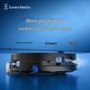 ECOVACS X9 Ultra Robot Vacuum and Mop