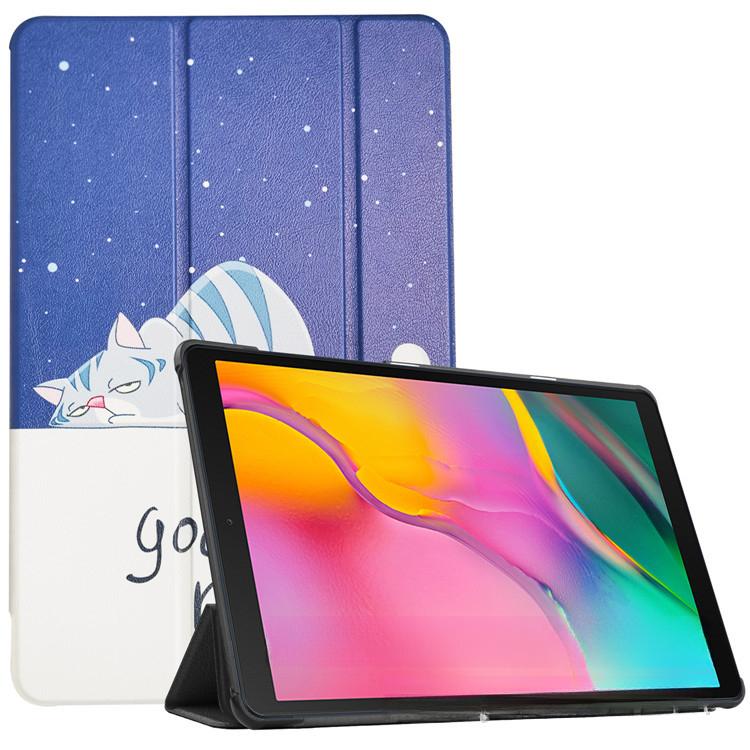 For Huawei Honor Pad X9A For Glory X9 Pro 11.5in 25 Tri-Fold Tablet Protective Case