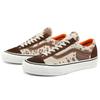 Vans Style 36 Vlt Lx 'Savanna Sport Sandshell Potting Soil' Sneakers VN0A5DYF8G8