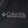 Columbia 3WAY Outdoor jacket M black GORE-TEX fleece liner Men's Used