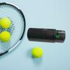 Tenis – Tenis aksesuarları