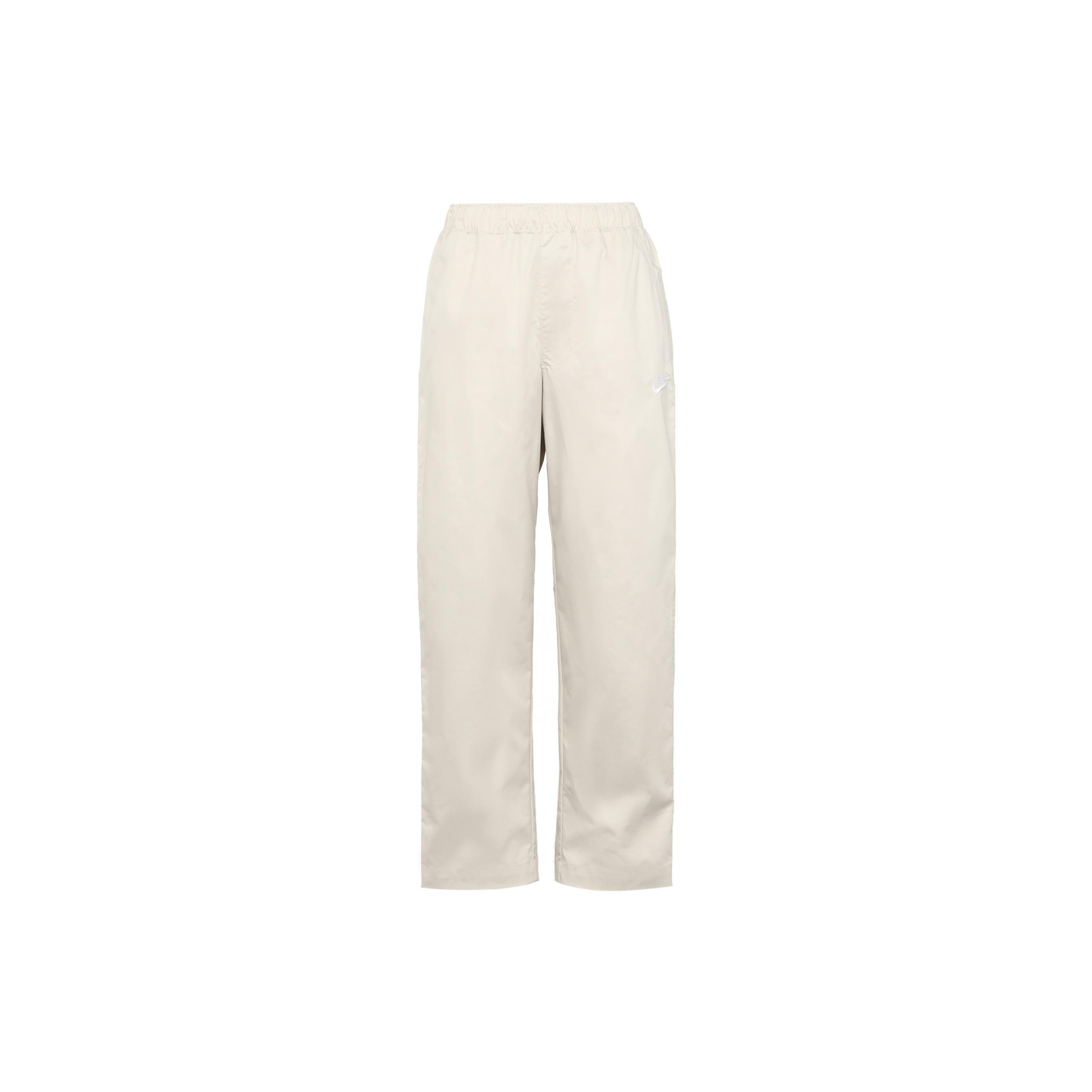 Nike Club Woven Straight Leg Pants Men s DX3337-104 XXL