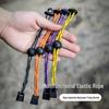 Kempování a turistika – Trekingové hole a nordic walking