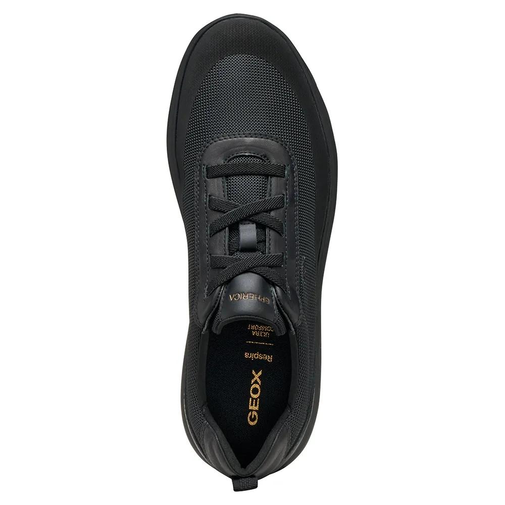 Geox Кросовки Spherica