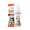 Long Lasting Cats Training Spray Non-Irritating Prevent Scratching Furniture Safe Formula Pet Supplies Cat Anti Scratch Sprays