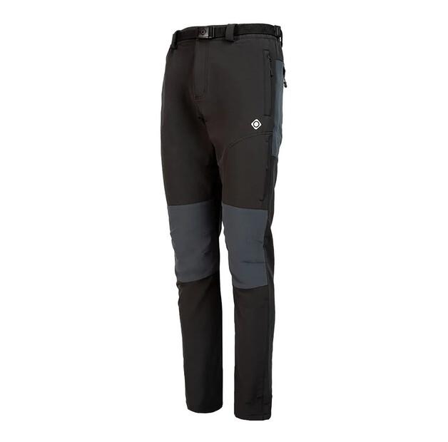 Izas Trousers London