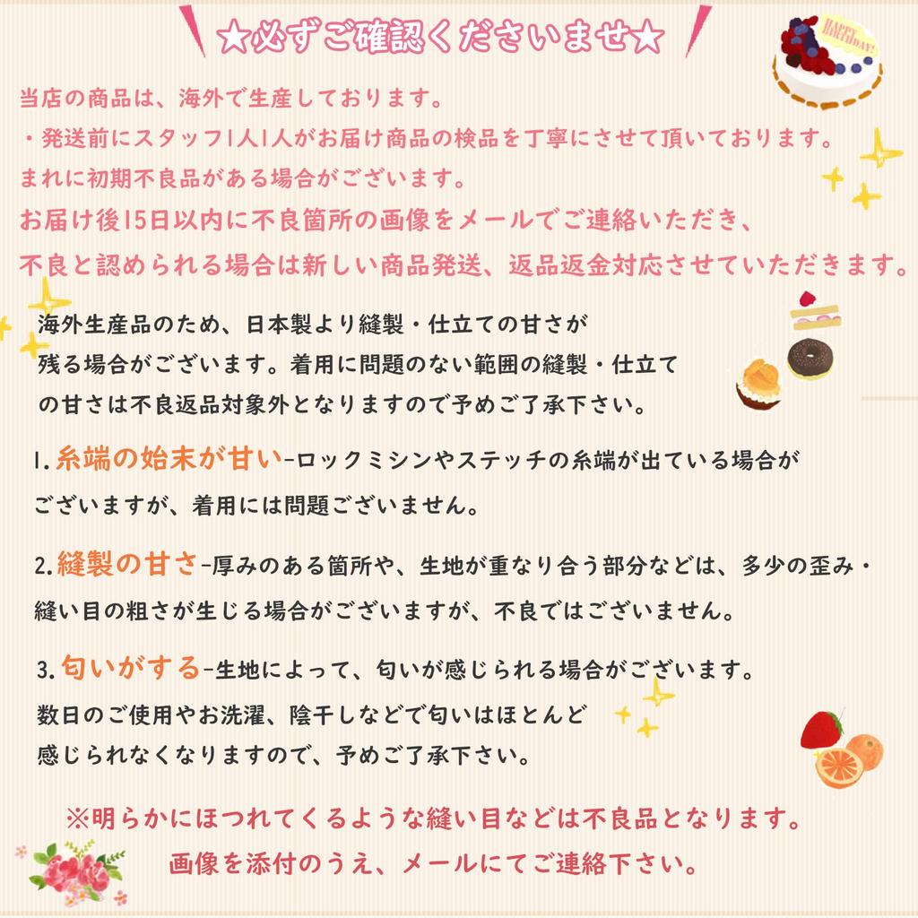 Waterproof Mealtime Bib with Bear Baby Food Nordic Design with Baby Bib for Girls and Perfect for Preschool and Baby Gift [kalavika] Pattern, Soft,