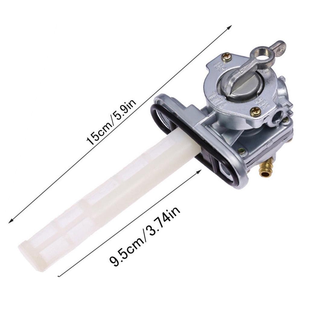 New arrival updates Everyday TWO CAST EXHAUST VALVE GUIDES .004 HD