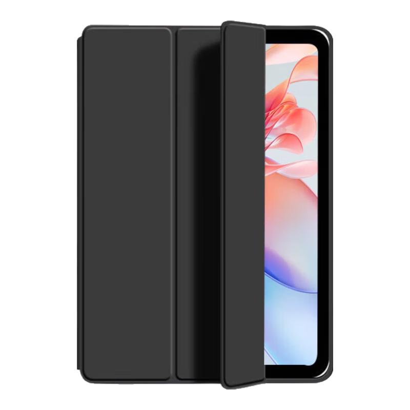 JPLAYER Multi-Functional iPad Protective Case