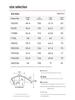 Anta Ice Armor Men's Winter Outdoor Hooded Down Jacket