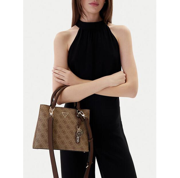

Сумка Guess Noelle II One Size