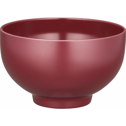 

Термос Magical Tableware Bowl 400cc Akacha JDO-400 AKC