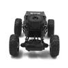 (H0826)1/18 2.4GHZ 4WD Radio Remote Control Off Road RC Car ATV Buggy Climb Truck