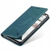 Sc Wallet Redmi Note 11/11S  Blau