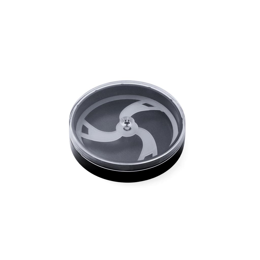 1/5 PZ Pellicola Protettiva Schermo Quadrante Orologio Scatola Custodia Orologio Copertura in Plastica per Orologi da 51,27mm Accessori Uomini Donne Orologiaio Strumenti di Riparazione