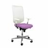 P&C-Office Chair Ossa P&C BBALI82 Lilac Purple