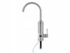 Twist 3.3Kw Instantaneous Water Heater