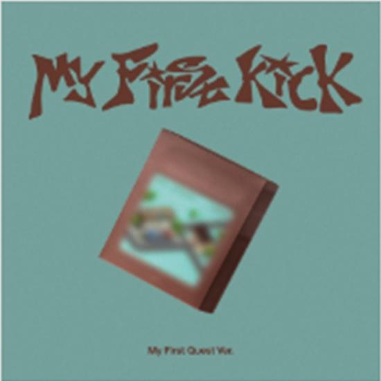 

KickFlip - Мій Перший Кік - платформа R- 2026-04-06 0