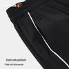 QQ DUCK Kids' Summer Anti-Mosquito Mesh Pants