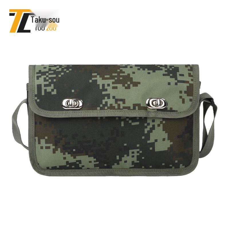 Tuozou Sapper Training & Blasting Tools