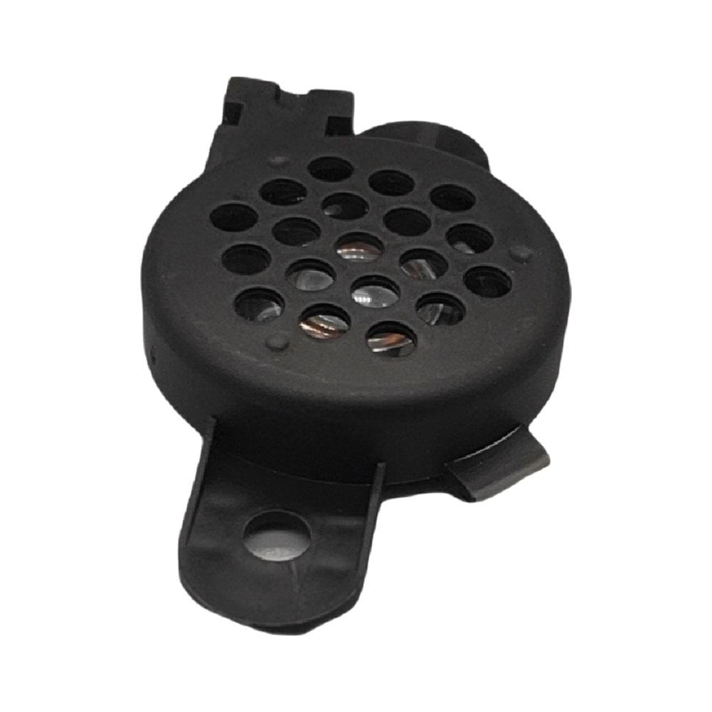 4B0919279/8E0919279 Summer Hupe Rückfahrradar Hupe Auto 1 Stück Summer Warnzubehör T1S5