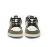 Men's Sneakers DC Manteca 4 01732250 Green
