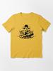 Jane Birkin Melody Essential T-Shirt
