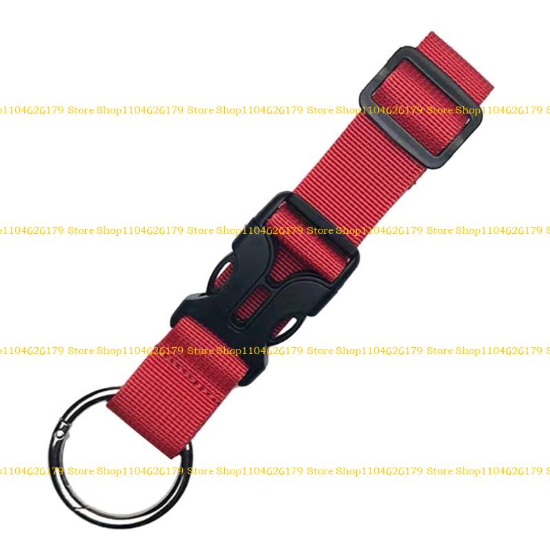 A1A2 Add a Bag Luggage Strap Jackets Gripper Heavy Duty Luggage Straps Carry on Strap