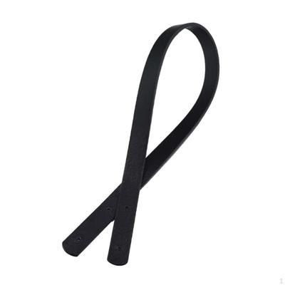 60cm Handbag Strap for DIY Tote Bag Single Shoulder Use