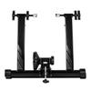 Indoor Bike Exercise Stand High Load-Bearing Resistance