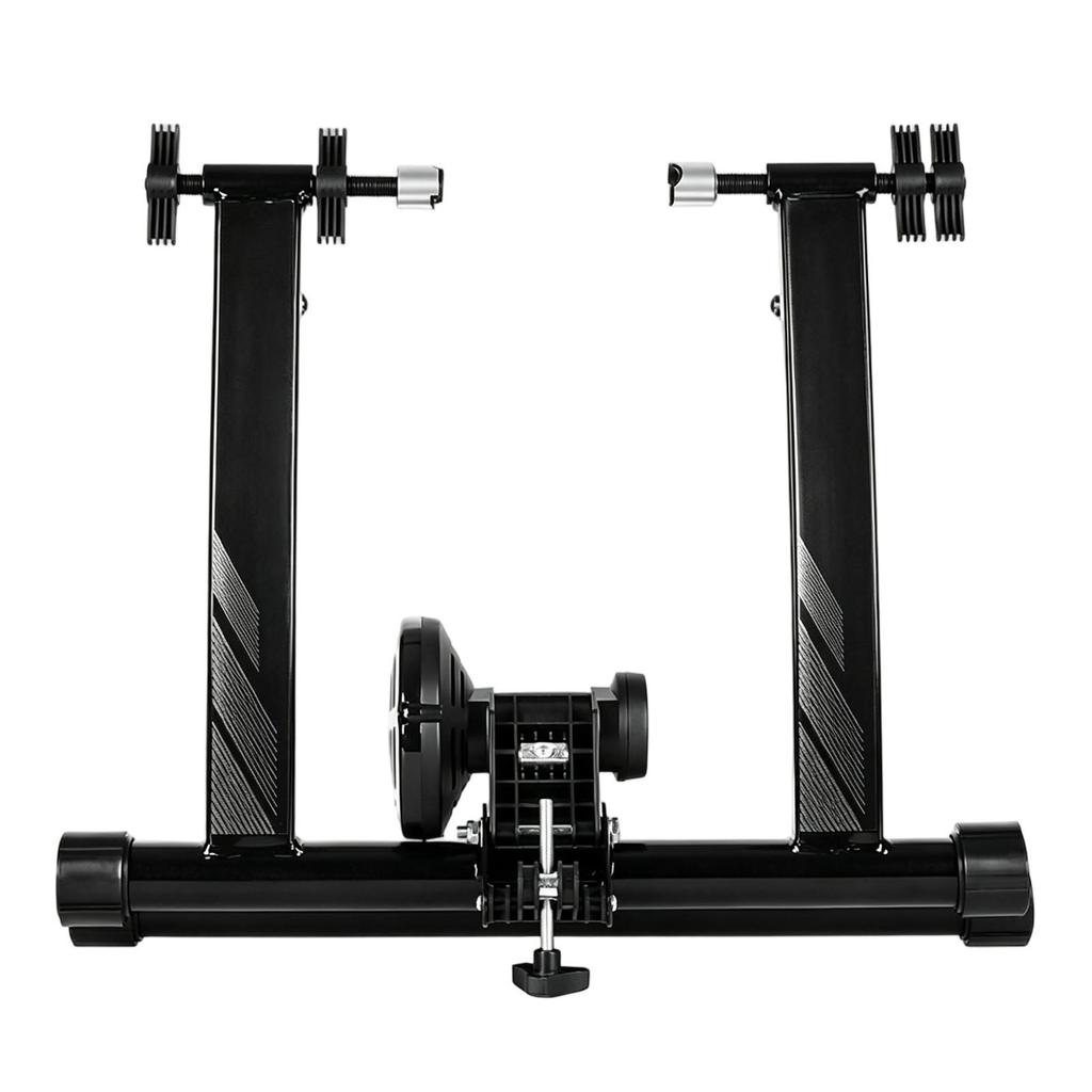 Indoor Bike Exercise Stand High Load-Bearing Resistance