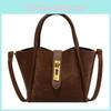 Fashionable Premium Tote Bag For Women 2023 New Vintage Unique Crossbody Bag