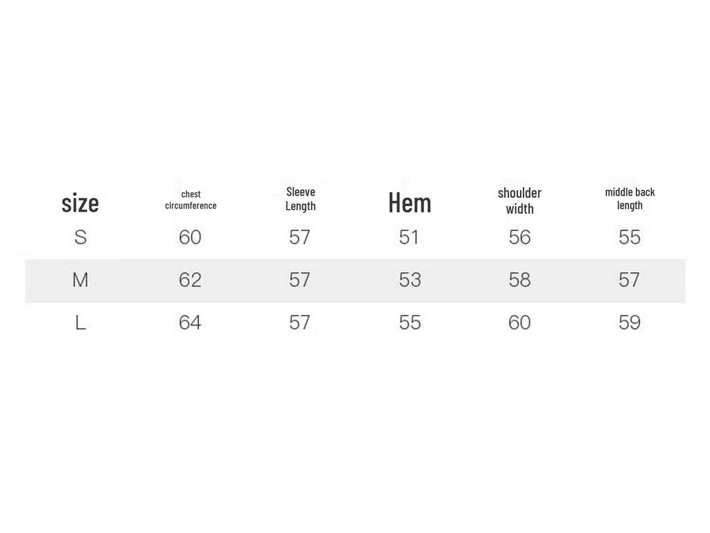 Sweet Basil Women's Striped Long Sleeve Knitted Sweater