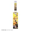 Demon Slayer Clear Chopsticks 2 C Zenitsu Agatsuma