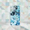 Bungo Stray Dogs Phone Case Transparent Silicone Soft For Samsung S25,S24,S21,S22,S23,S30,Ultra,S20,Plus,Fe