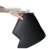 Anti-Kick TPE Corner Protectors for Tesla Model Y Center Console
